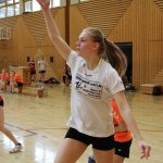 2016_02_14 Landesliga Jugend 19